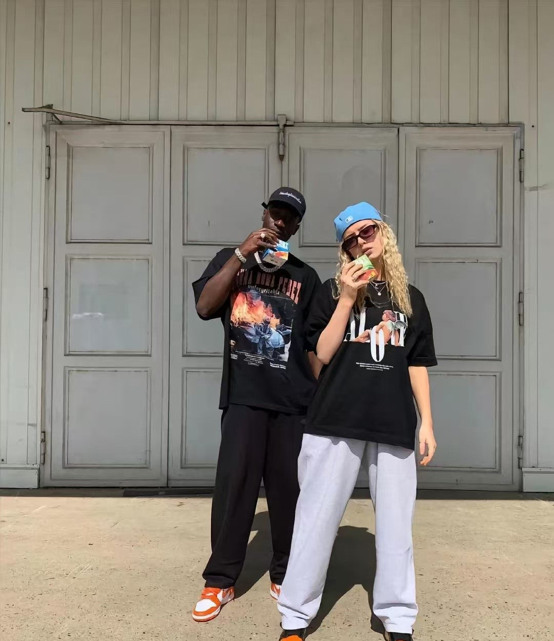 juemi スウェットパンツ juemi セットアップ juemi スウェット j柄