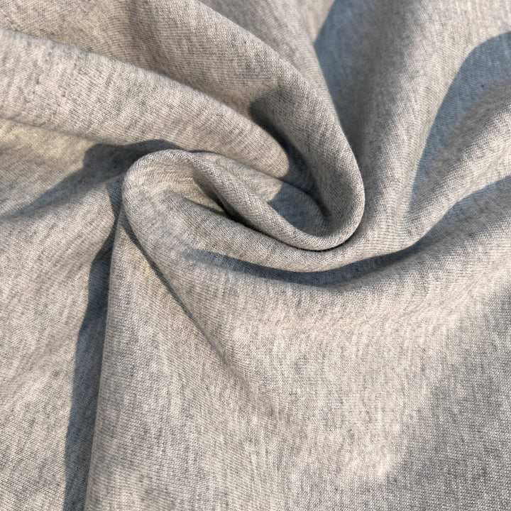 Pure color Short Polo shirt