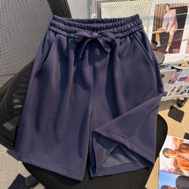 Sport shorts