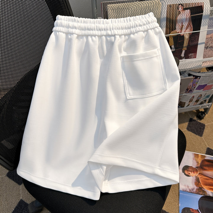 Sport shorts