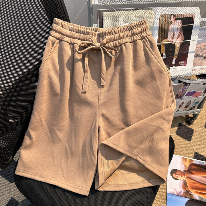 Sport shorts