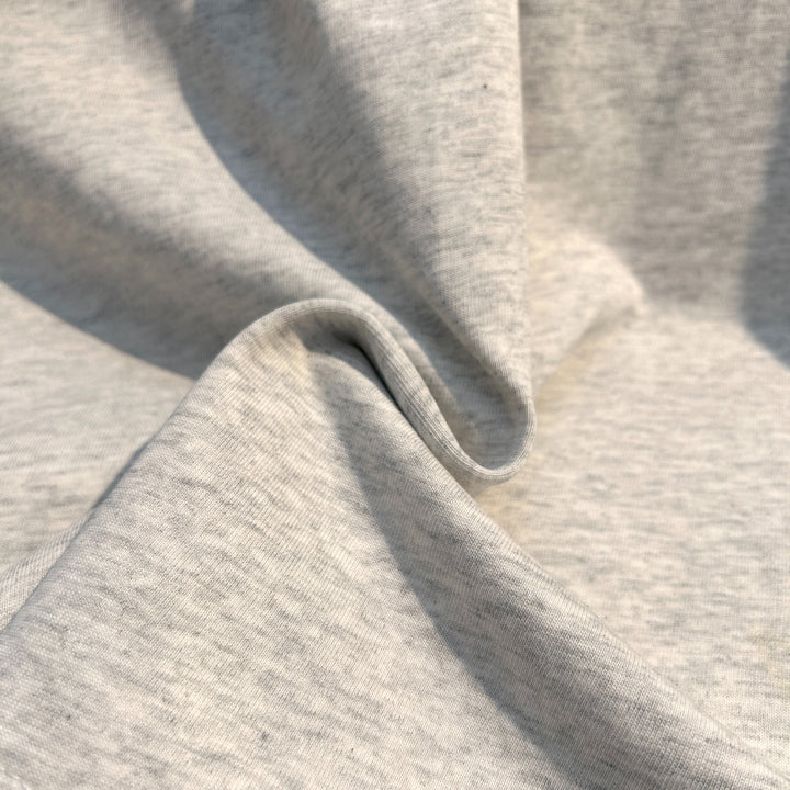 220G Patchwork short-sleeved T-shirt